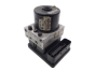 Abs-pumppu VW Audi Skoda 1J0614117E 1C0907379C Ate 2746