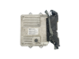 Ohjausyksikkö Lancia 55202548 MJD6JF.Y1 FPT 35419