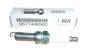 Sytytystulppa Uusi Alkuperäinen 9677446980 Citroen DS3 Peugeot 308 1.6 THP