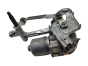 Pyyhkijämekanismi Vasen Peugeot 3008 9671062180 1397220576 Bosch 1649