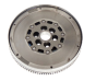 Vauhtipyörä Uusi Alkuperäinen Renault Megane III RS Laguna III 2.0 TCe 7701479041
