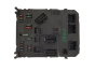 Ohjausyksikkö BSI E02-00 S118085210E 9646777380 PSA Siemens 2164