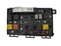 Ohjausyksikkö 13191126 5DK008668-07 FC Opel GM 2478