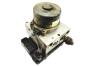 Abs-pumppu Honda HRV AC.0511-9238.1 X2T34575T Nisshinbo