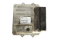 Ohjausyksikkö FGP 51775009 MJD6JF.S3 Fiat