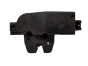 Tavaratilan Lukon Bagażnika 9633089280 871982 Citroen Peugeot 11622