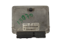 Ohjausyksikkö 0281010050 09181243 DY 28SA4109 Opel Bosch 3230