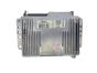 Ohjausyksikkö K115000010F 96259124 Daewoo Siemens 64052