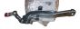 Konepellin Sarana Alkuperäinen 9838511380 Peugeot