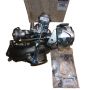 Turboahdin Uusi Alkuperäinen Renault 144115978R