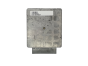 Ohjausyksikkö 97KB-12A650-AD ACME Ford 34450