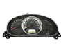 Kierroslukumittari Mazda Premacy CDCC33A