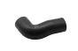 Ilmaletku 8E0145837G 11451781801 Audi Seat Vika