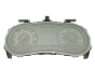 Kierroslukumittari Renault Clio 3 8200316824 F 28499