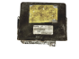 Ohjausyksikkö 0261204788 9631528780 26FM0513 PSA Bosch 20186