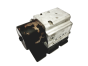 Abs-pumppu Lancia Thesis 46737772 54084631F TRW