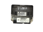 Ohjausyksikkö 047906033E 5WP4420210 Skoda Siemens 24471