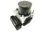 Abs-pumppu Fiat 500 52042668 0265255440 Bosch 33820