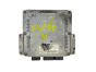 Ohjausyksikkö 0281010499 9642013080 PSA Bosch 62231