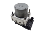 Abs-pumppu Citroen Peugeot 9649988280 0265800395 0265231486 1146