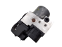 Abs-pumppu Peugeot 406 9644259680 0273004270 0265216543 2652