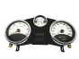 Kierroslukumittari Peugeot 207 9662904980 A2C53190342 47675
