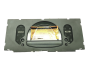 Nopeusmittari Renault Modus 8200418021 F 32483