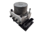Abs-pumppu 107 C1 Aygo 44510-0H010 0265800441 0265231579 Bosch 1204