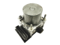 Abs-pumppu Fiat Panda 46802215 0265800306 Bosch 36261