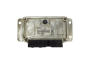 Ohjausyksikkö Toyota 89661-0H023 0261208702 Bosch 18765