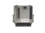Ohjausyksikkö 237104627R 237104376R 0281030899 Renault Bosch 43813