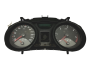 Kierroslukumittari Renault Megane 2 8200399693 D 39730