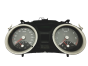 Kierroslukumittari Renault Megane 2 8200292076 49853