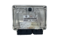 Ohjausyksikkö VW 045906019BN 0281011721 Bosch 51230