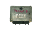 Ohjausyksikkö 038906018FS 0281010171 VW Bosch 33219