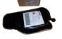 FAP-neste 1.75L 100201 9678101480 Citroen Peugeot Seim