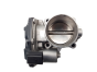 Kaasuläpän venttiili Ford DS7G-9F991-BB 1.5 FoMoCo 2158
