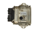 Ohjausyksikkö 33920-68K01 0261S04260 33920M68K01 068K0 Suzuki Nissan Bosch