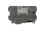 Ohjausyksikkö Fiat 46480662 IAW16F.EB 61602.102.00 Magneti Marelli 53343