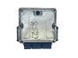 Ohjausyksikkö 8200039569 8200078730 0281001934 Renault Bosch 59555