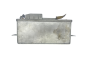 Ohjausyksikkö 34.52-1158958 0265100049 BMW Bosch 56513