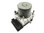 Abs-pumppu PSA C4 307 9649988280 0265800395 Bosch 47037