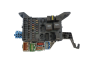 Sulaketaulu Ford 4S7T-14A073-AA 35091