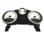Kierroslukumittari Peugeot 207 9662903880 A2C35190331 43969