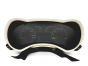 Kierroslukumittari Ford Ka 5550050519 5550050505 32320