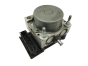 Abs-pumppu Fiat Lancia 51772682 0265800526 0265231740 Bosch 66064
