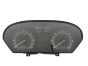 Kierroslukumittari Skoda Fabia 88311298 56868