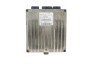 Ohjausyksikkö 8200331477 8200412258 R0410B027C Renault Delphi 38855