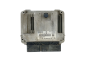Ohjausyksikkö 0281012963 51854280 Fiat Bosch 42904