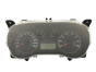 Kierroslukumittari Fiat Punto 5550011005 41598